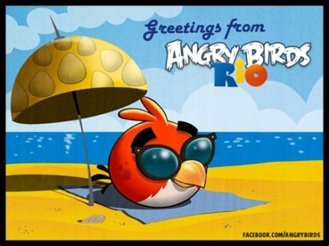 angry birds xxx|Angry